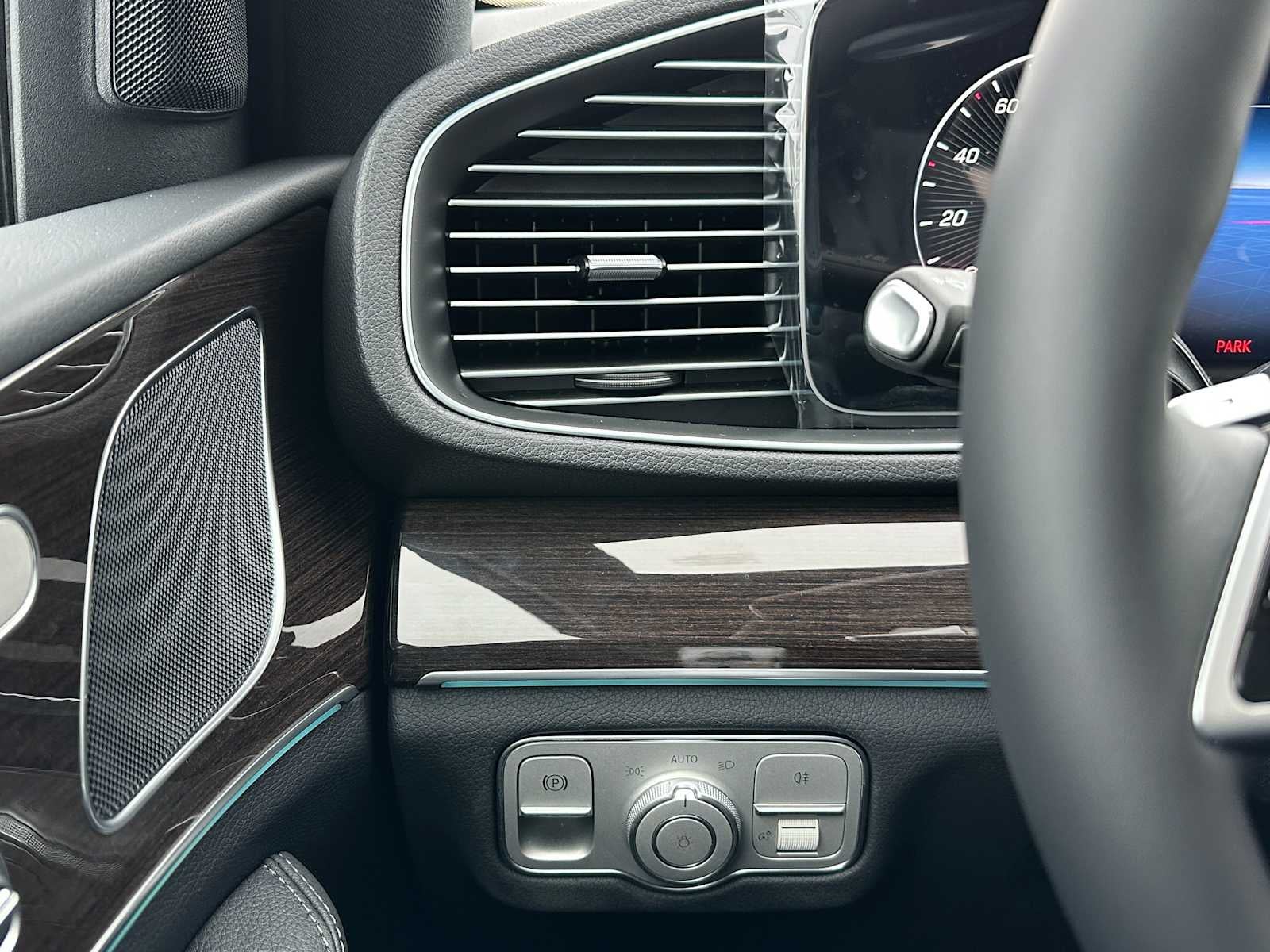 2026 Mercedes-Benz GLE 350 GLE 350