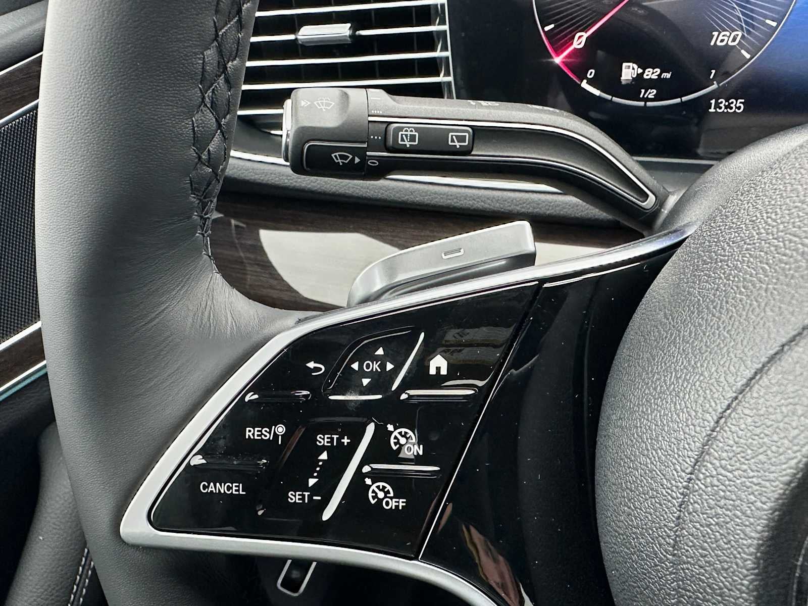 2026 Mercedes-Benz GLE 350 GLE 350