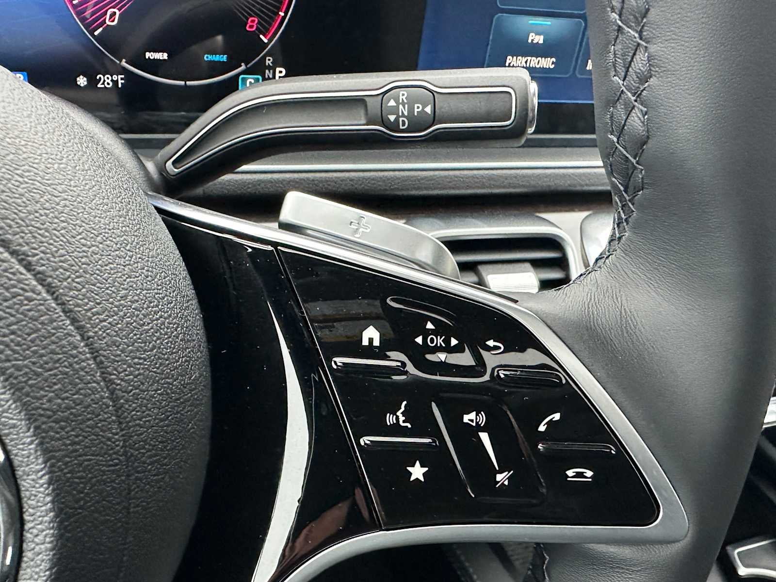 2026 Mercedes-Benz GLE 350 GLE 350