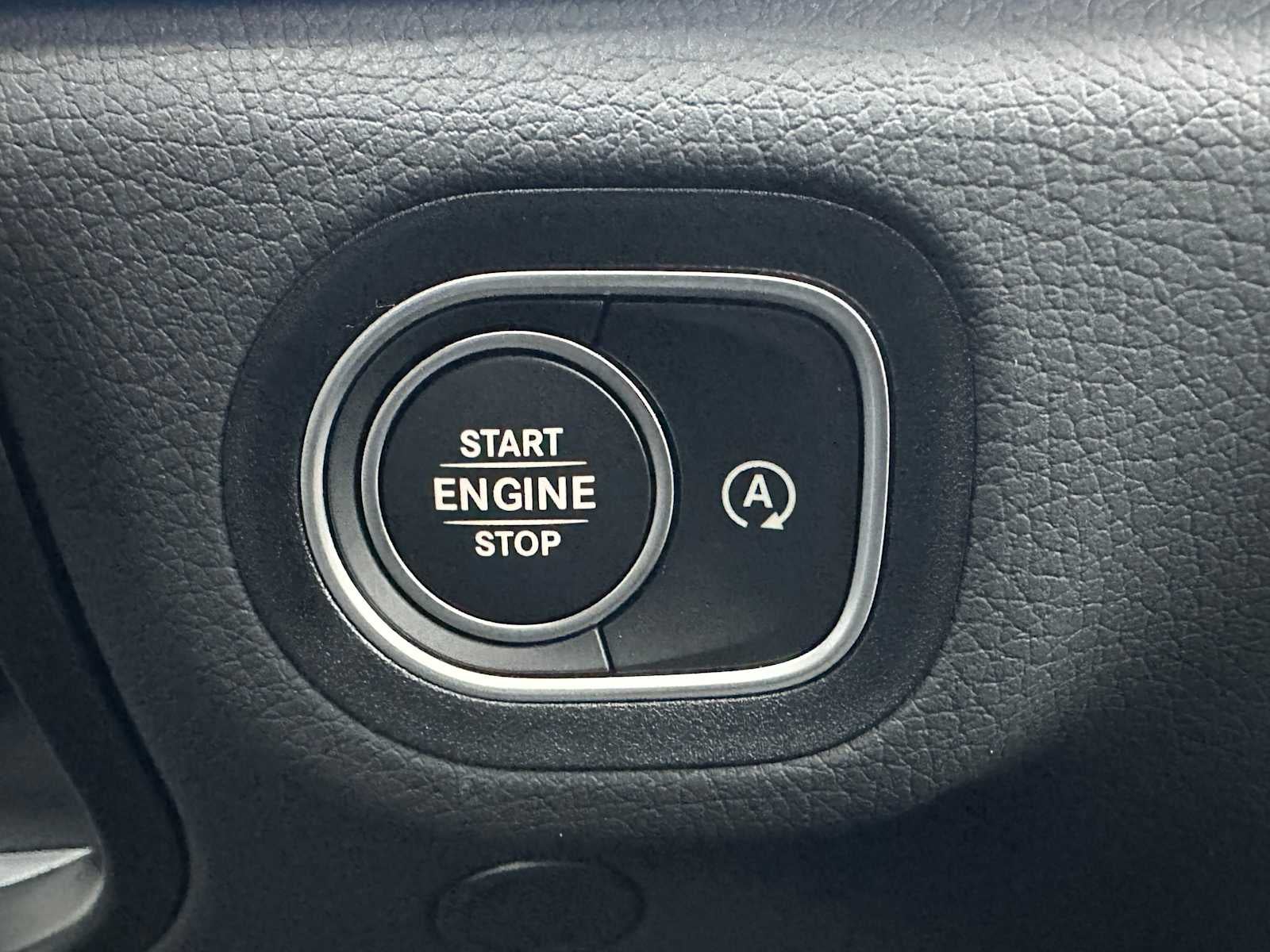 2026 Mercedes-Benz GLE 350 GLE 350