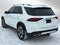 2026 Mercedes-Benz GLE 350 GLE 350