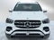 2026 Mercedes-Benz GLE 350 GLE 350