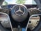 2026 Mercedes-Benz GLE 450e 4MATIC® SUV