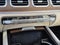 2026 Mercedes-Benz GLE 450e 4MATIC® SUV