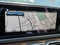 2026 Mercedes-Benz GLE 450e 4MATIC® SUV