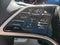 2026 Mercedes-Benz GLE 450e 4MATIC® SUV