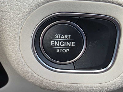2026 Mercedes-Benz GLE 450e 4MATIC® SUV