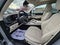 2025 Mercedes-Benz GLE 450e 4MATIC® SUV
