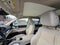 2025 Mercedes-Benz GLE 450e 4MATIC® SUV