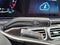 2025 Mercedes-Benz GLE 450e 4MATIC® SUV