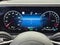 2025 Mercedes-Benz GLE 450e 4MATIC® SUV