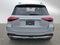 2025 Mercedes-Benz GLE 450e 4MATIC® SUV