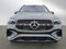 2025 Mercedes-Benz GLE 450e 4MATIC® SUV