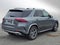 2026 Mercedes-Benz GLE 450e 4MATIC® SUV
