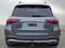 2026 Mercedes-Benz GLE 450e 4MATIC® SUV