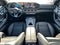 2022 Mercedes-Benz GLE 350 4MATIC® SUV