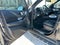 2022 Mercedes-Benz GLE 350 4MATIC® SUV