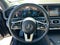 2022 Mercedes-Benz GLE 350 4MATIC® SUV