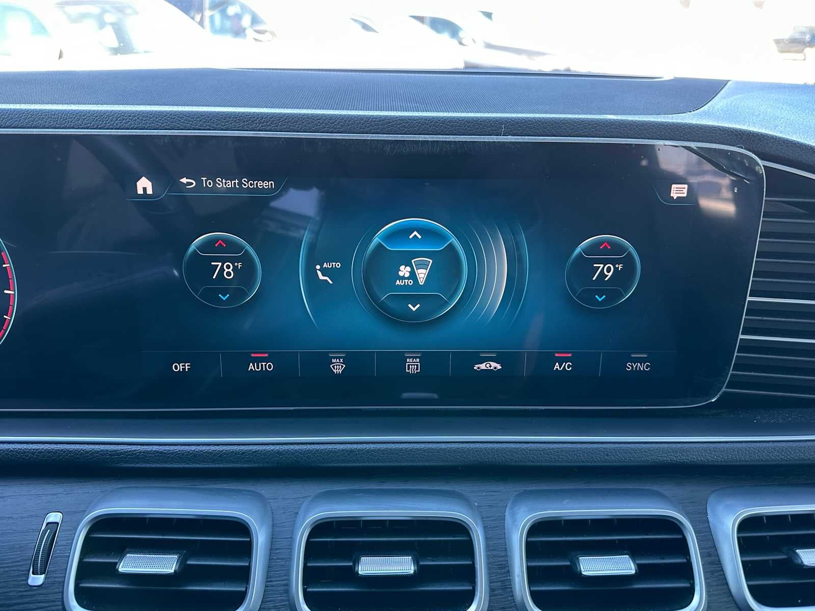 2022 Mercedes-Benz GLE 350 4MATIC® SUV