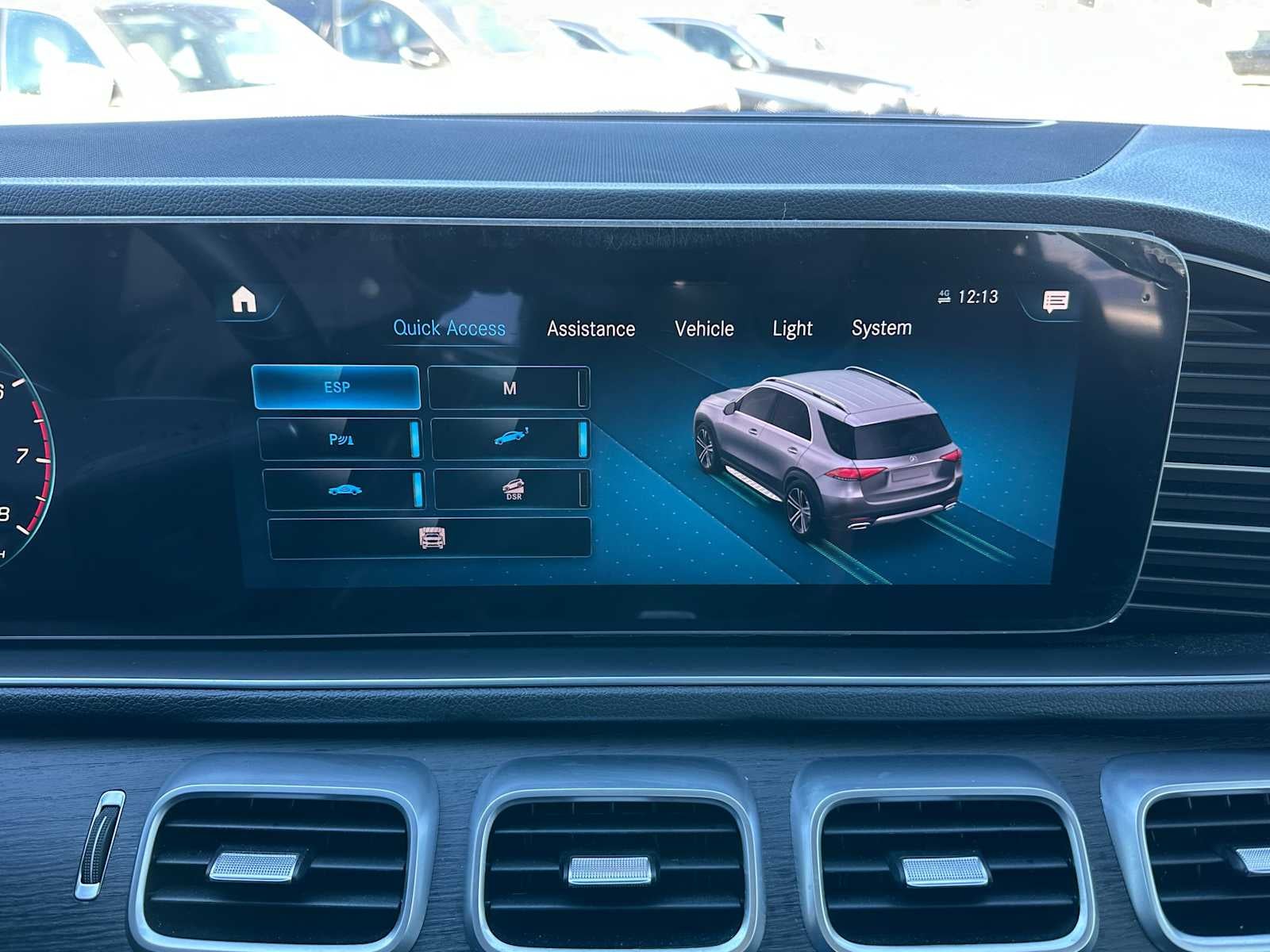 2022 Mercedes-Benz GLE 350 4MATIC® SUV