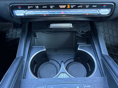 2022 Mercedes-Benz GLE 350 4MATIC® SUV