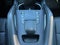 2022 Mercedes-Benz GLE 350 4MATIC® SUV