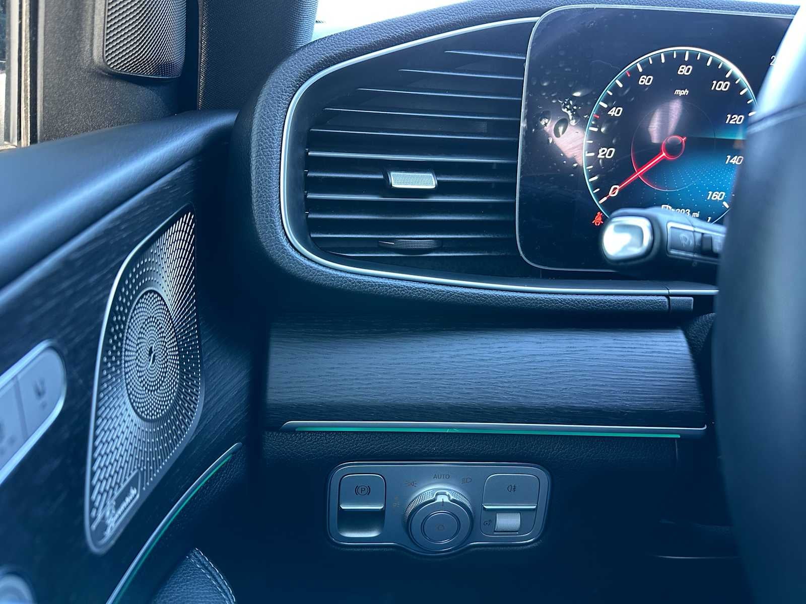 2022 Mercedes-Benz GLE 350 4MATIC® SUV