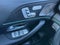 2022 Mercedes-Benz GLE 350 4MATIC® SUV
