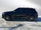 2022 Mercedes-Benz GLE 350 4MATIC® SUV