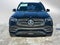 2022 Mercedes-Benz GLE 350 4MATIC® SUV