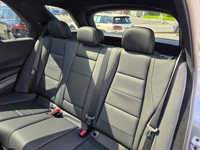 2026 Mercedes-Benz GLE 450 4MATIC® SUV