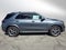 2026 Mercedes-Benz GLE 450 4MATIC® SUV