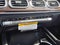 2026 Mercedes-Benz GLE 450 4MATIC® SUV