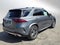 2026 Mercedes-Benz GLE 450 4MATIC® SUV