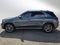 2026 Mercedes-Benz GLE 450 4MATIC® SUV