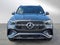2026 Mercedes-Benz GLE 450 4MATIC® SUV