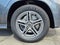 2026 Mercedes-Benz GLE 450 4MATIC® SUV
