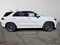 2026 Mercedes-Benz GLE 450 4MATIC® SUV