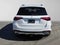 2026 Mercedes-Benz GLE 450 4MATIC® SUV