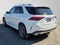 2026 Mercedes-Benz GLE 450 4MATIC® SUV
