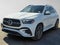 2026 Mercedes-Benz GLE 450 4MATIC® SUV