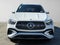 2026 Mercedes-Benz GLE 450 4MATIC® SUV