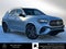 2026 Mercedes-Benz GLE 450 GLE 450