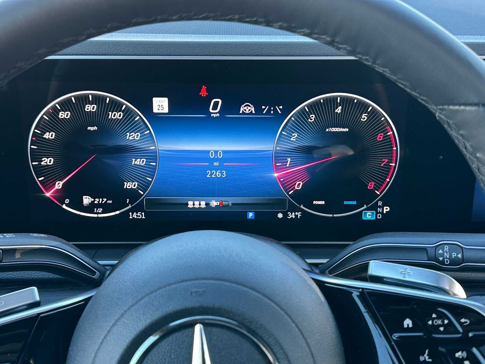 2026 Mercedes-Benz GLE 450 GLE 450