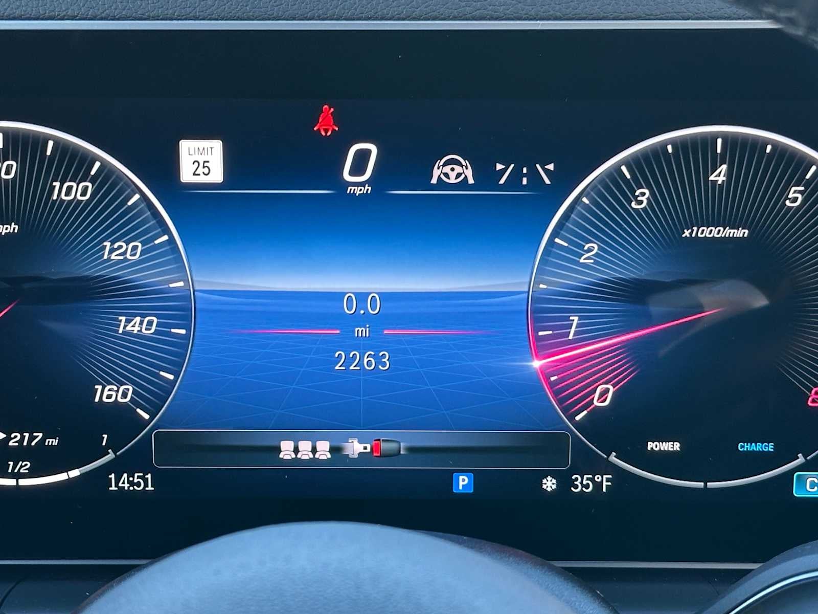 2026 Mercedes-Benz GLE 450 GLE 450