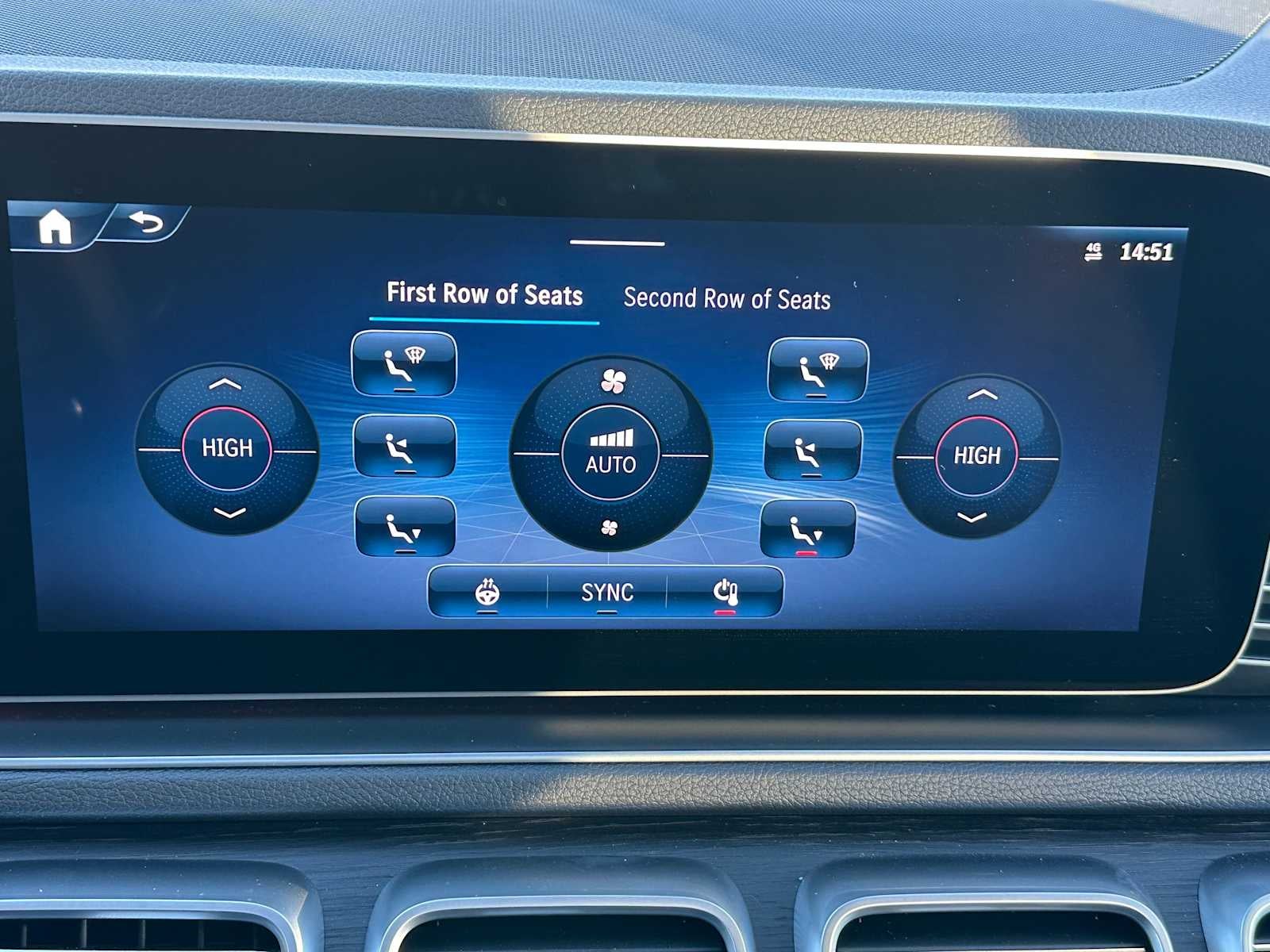 2026 Mercedes-Benz GLE 450 GLE 450