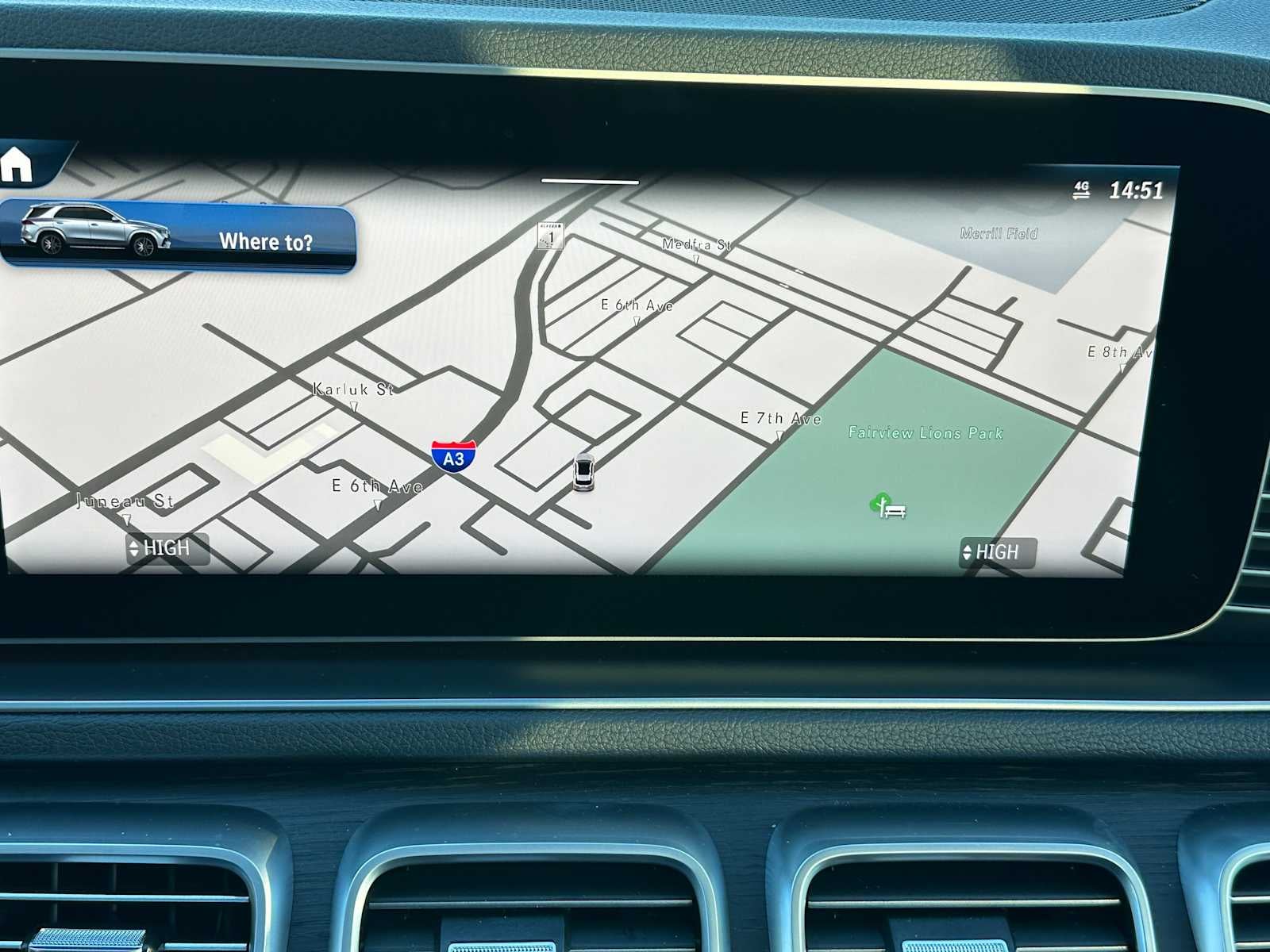 2026 Mercedes-Benz GLE 450 GLE 450