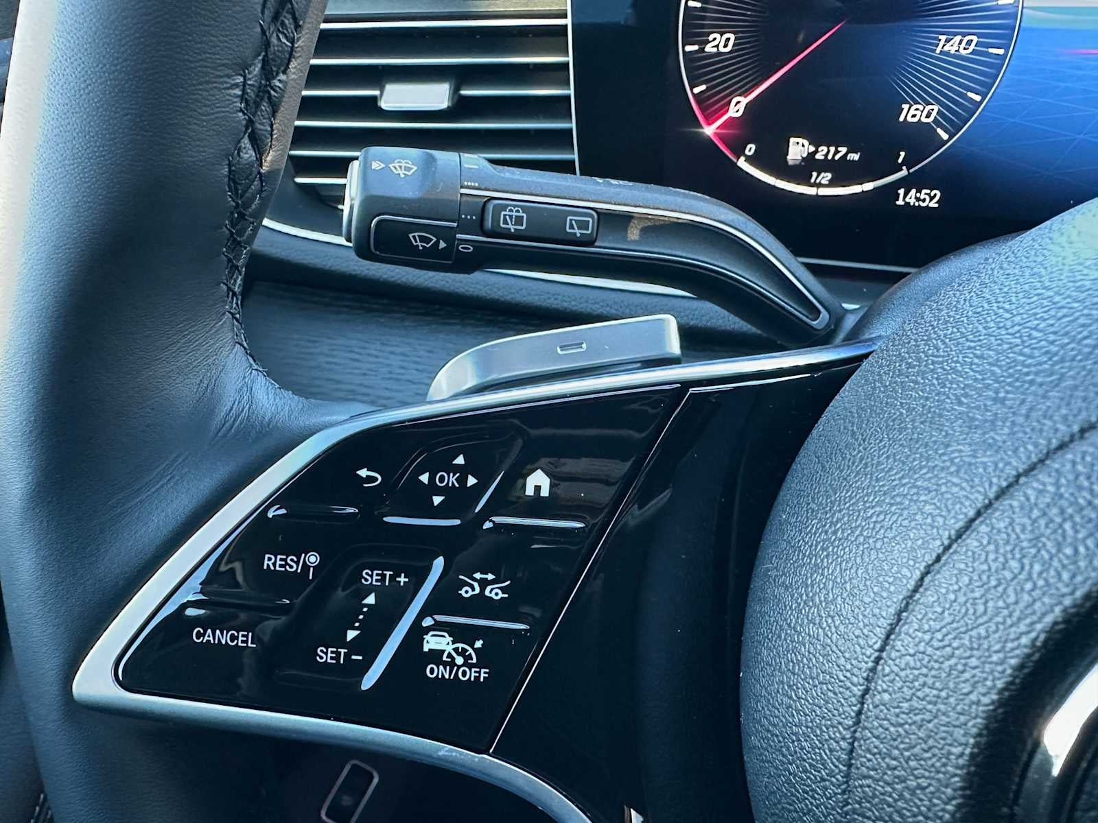 2026 Mercedes-Benz GLE 450 GLE 450