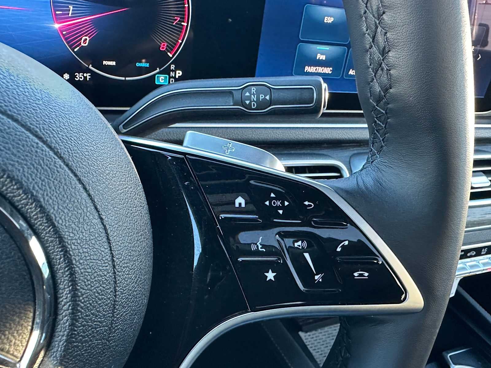 2026 Mercedes-Benz GLE 450 GLE 450