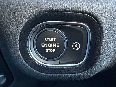 2026 Mercedes-Benz GLE 450 GLE 450